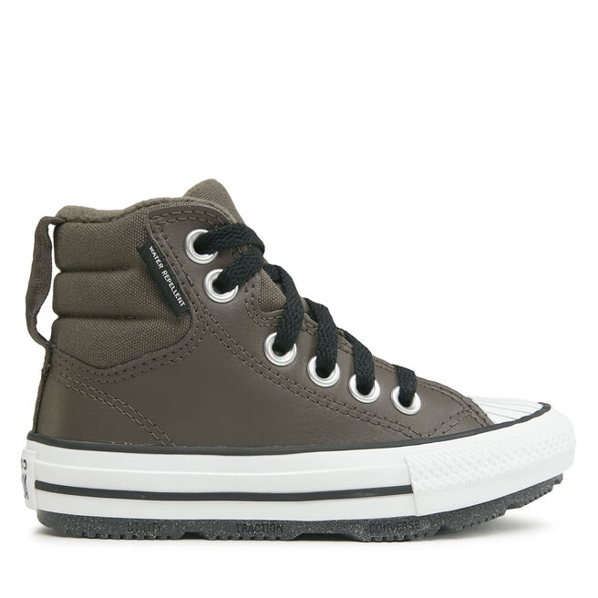 Trampki Converse