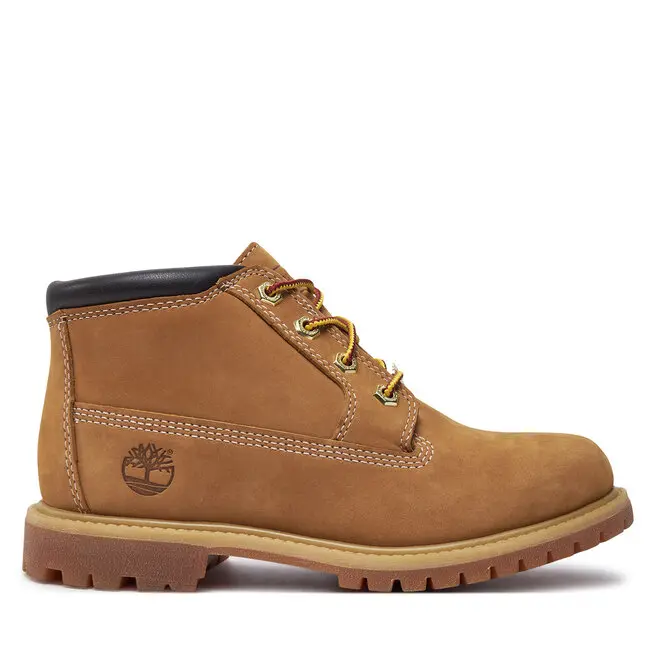 Trapery Timberland