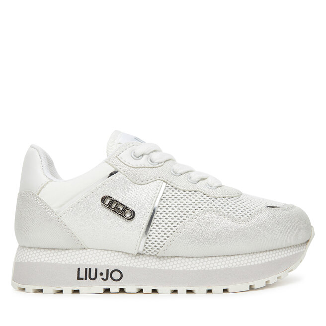 Sneakersy Liu Jo