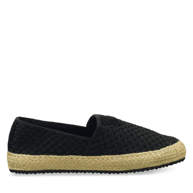 Espadryle Gant