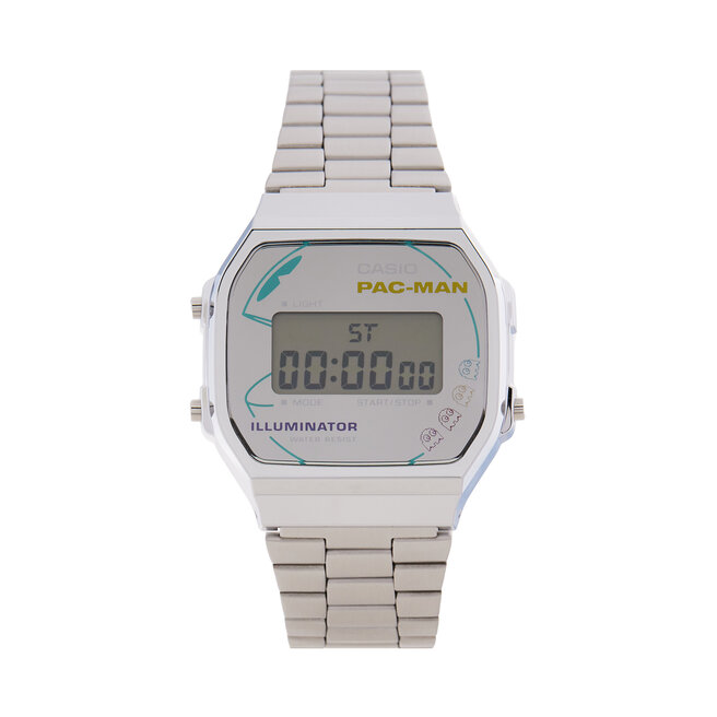 Zegarek Casio