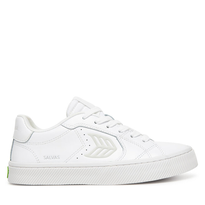 Sneakersy Cariuma