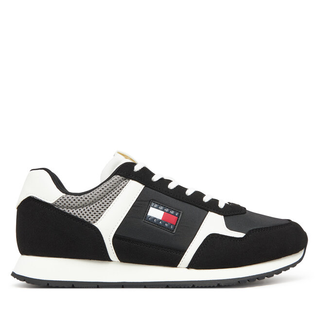 Sneakersy Tommy Jeans