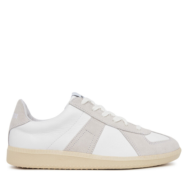 Sneakersy Novesta