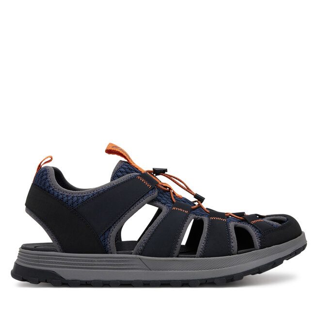 Sandały Clarks
