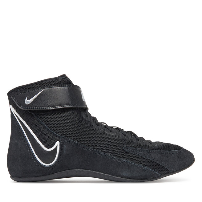 Buty bokserskie Nike miniaturka