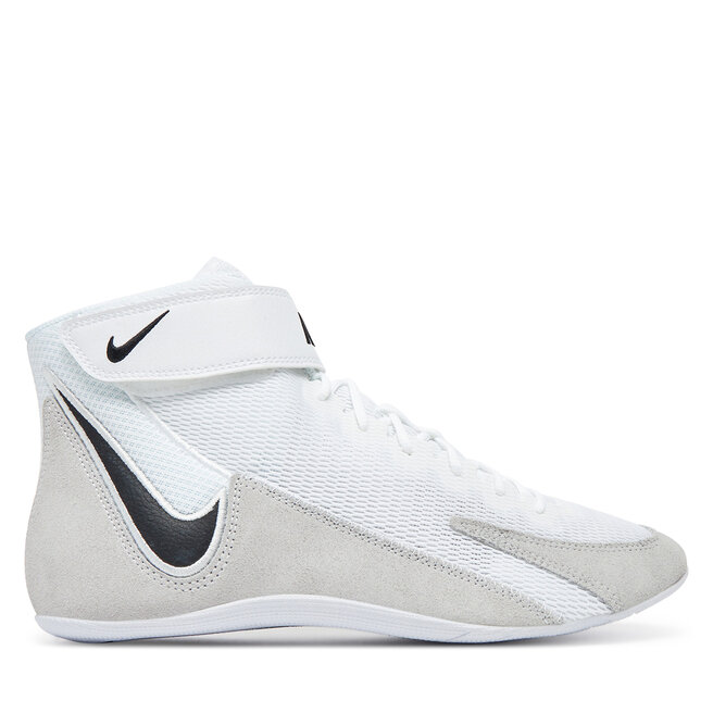 Buty bokserskie Nike miniaturka