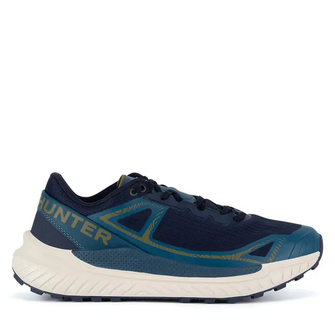 Sneakersy Hunter