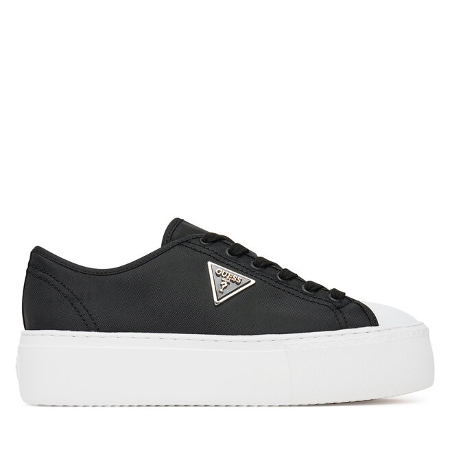 Trampki Guess