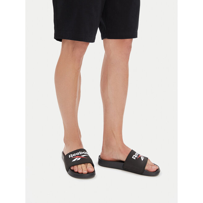 Klapki Reebok