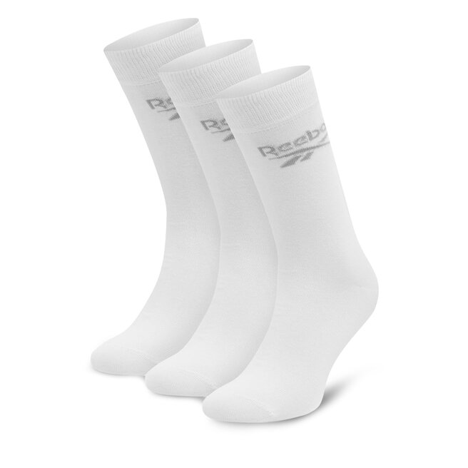 Skarpety długie Reebok