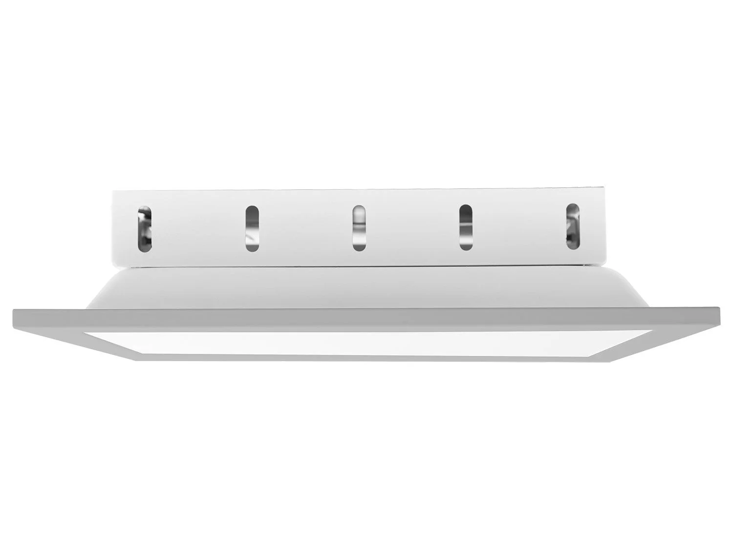 Nino Leuchten Lampa sufitowa LED