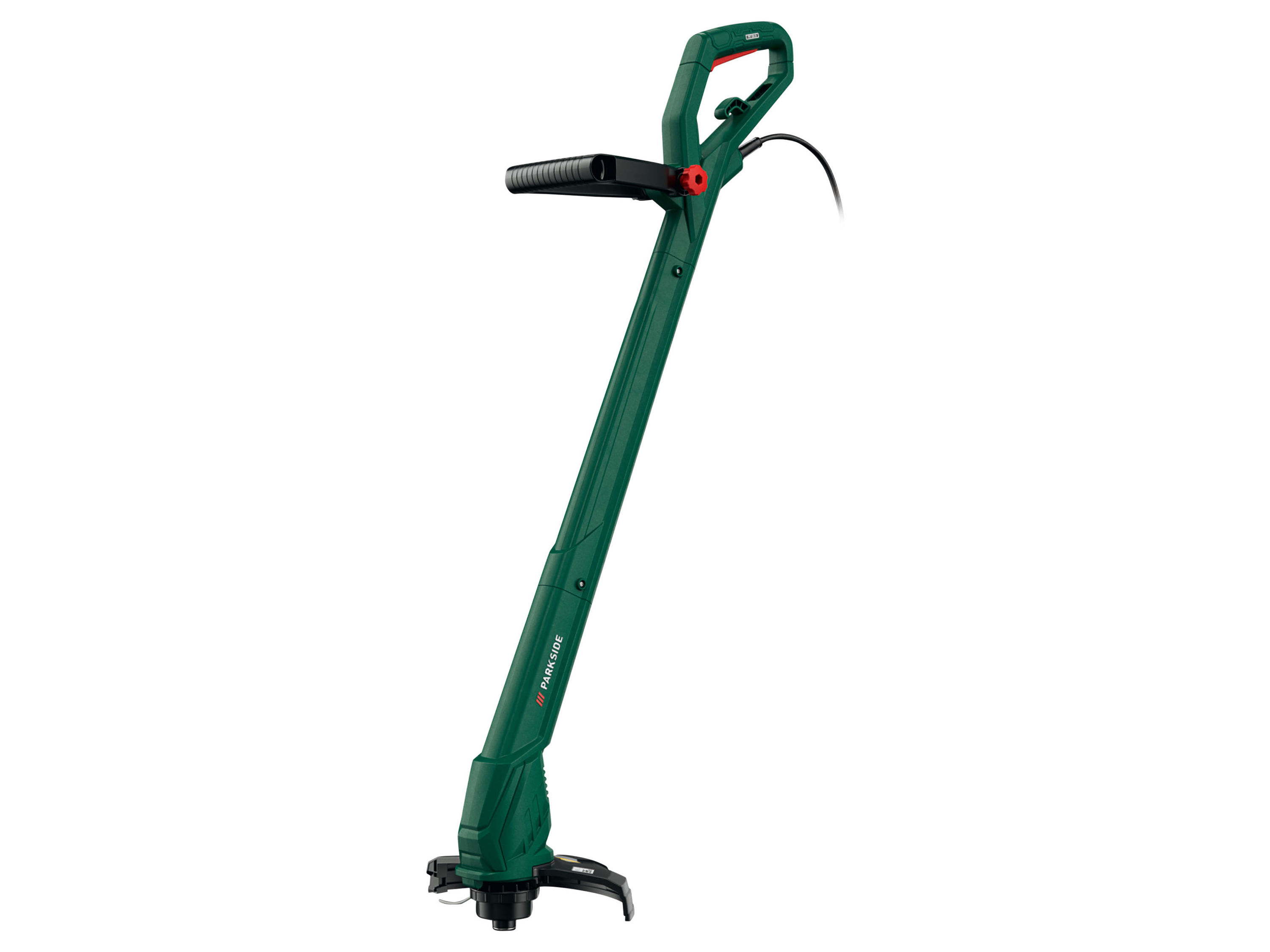 PARKSIDE® Elektryczna podkaszarka PRT 300 B2, 300 W