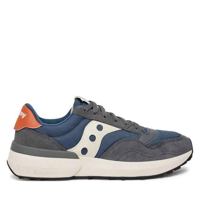 Sneakersy Saucony