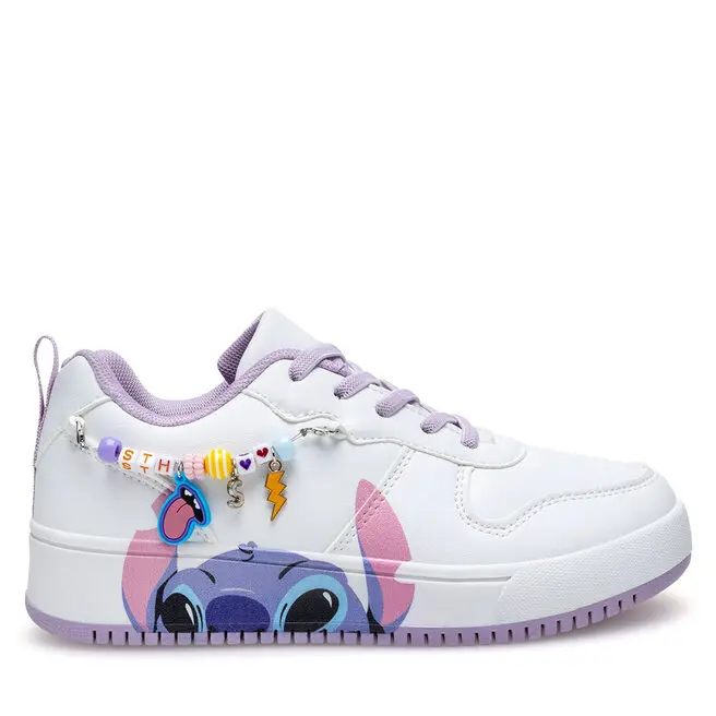 Sneakersy Disney Classics