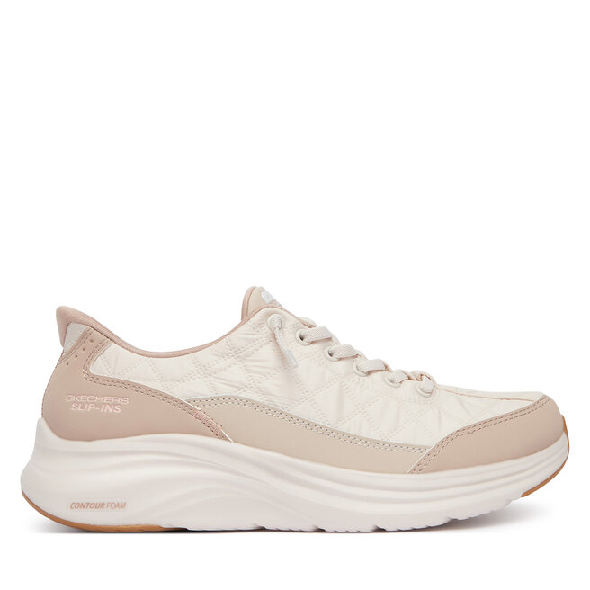 Sneakersy Skechers
