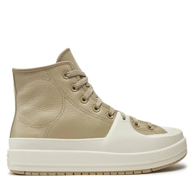 Trampki Converse