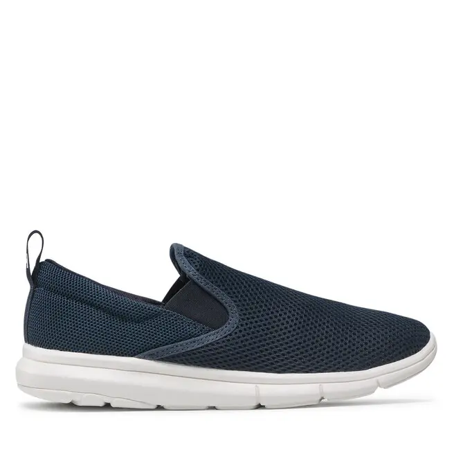 Buty do sportów wodnych Helly Hansen