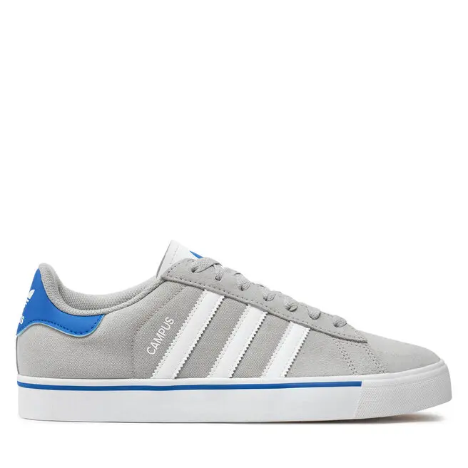 Sneakersy adidas