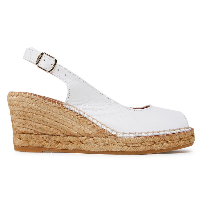 Espadryle Toni Pons