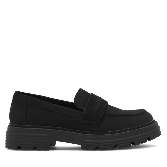 Loafersy JENNY