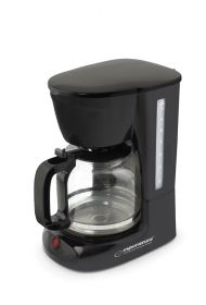 Ekspres przelewowy do kawy ARABICA