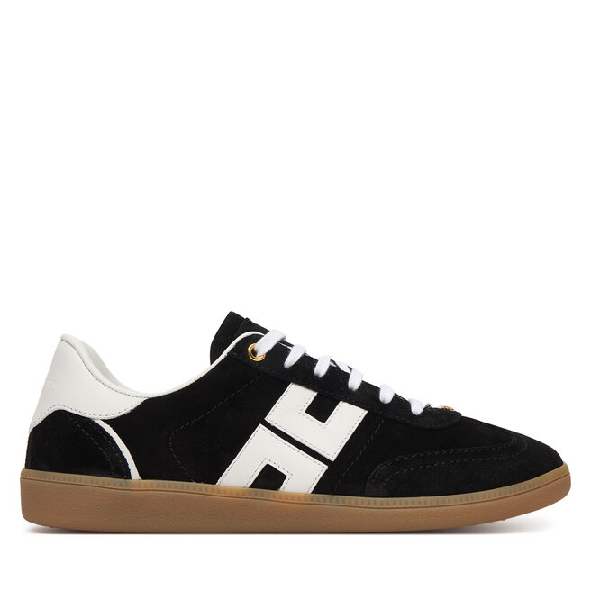 Sneakersy Elisabetta Franchi