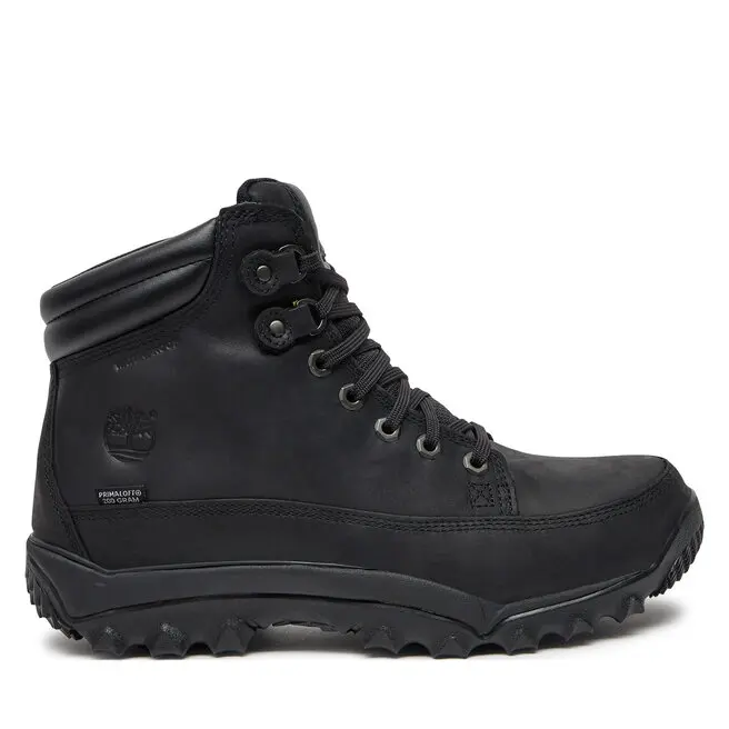 Trekkingi Timberland