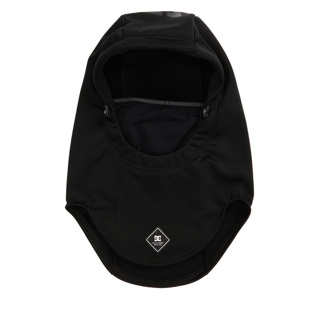 Kominiarka DC Shoes
