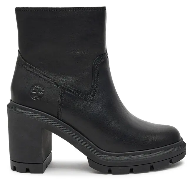 Botki Timberland