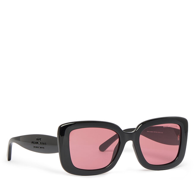 Okulary przeciwsłoneczne Marc Jacobs