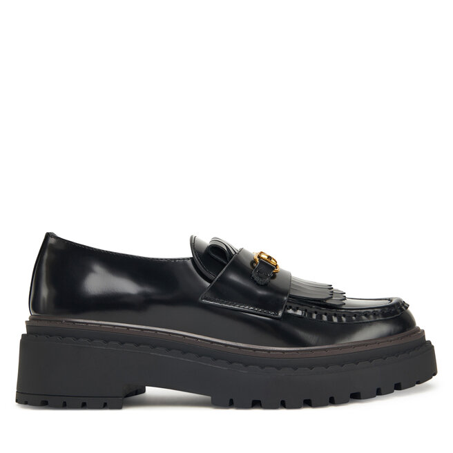 Loafersy Nokwol