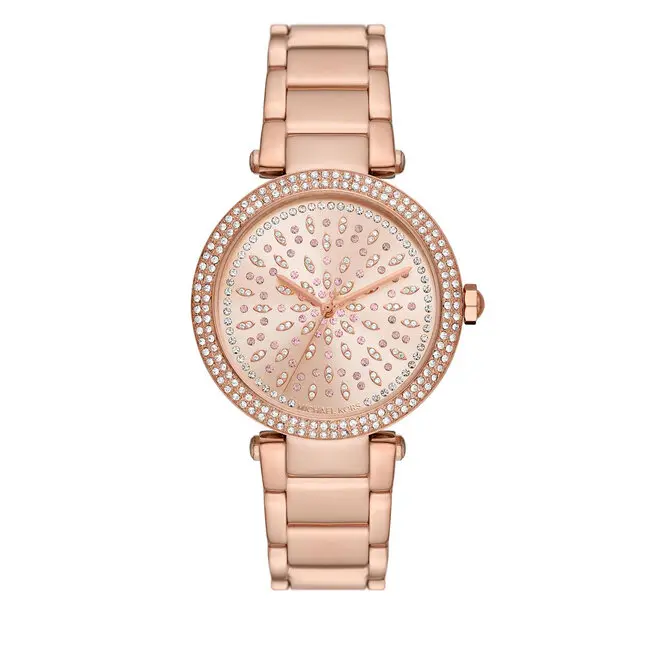 Zegarek Michael Kors