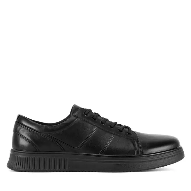 Sneakersy Sergio Bardi