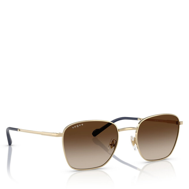 Okulary przeciwsłoneczne Vogue Eyewear