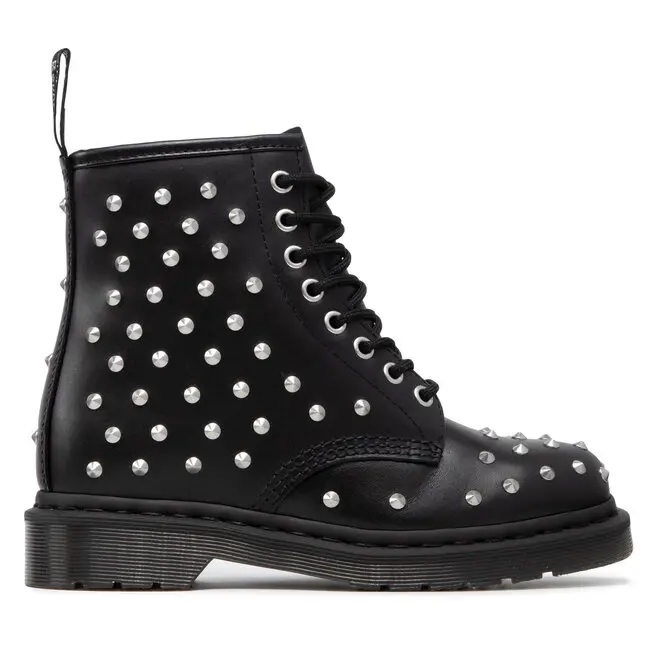 Glany Dr. Martens