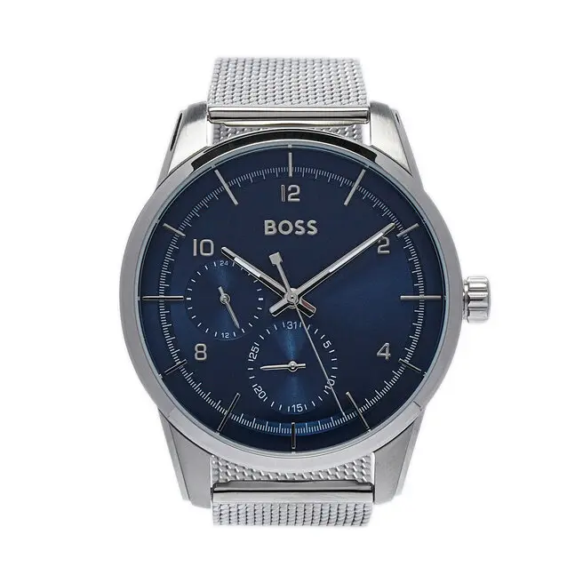 Zegarek BOSS