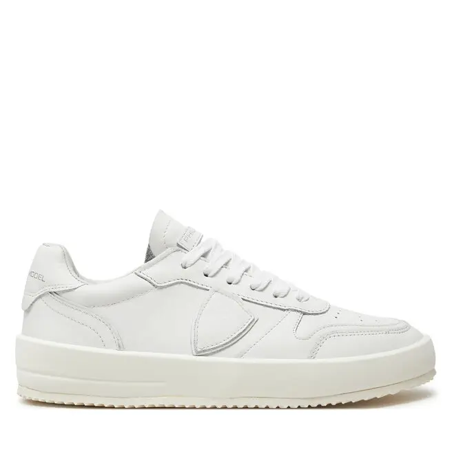 Sneakersy Philippe Model