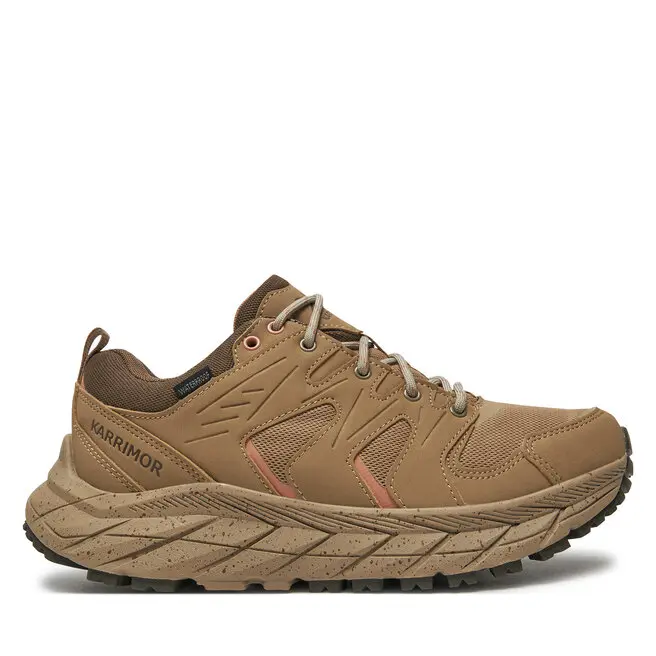 Trekkingi Karrimor