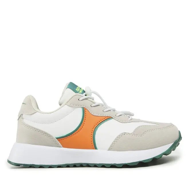 Sneakersy Sprandi