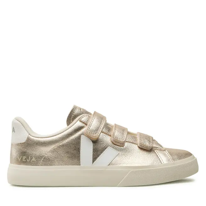 Sneakersy Veja
