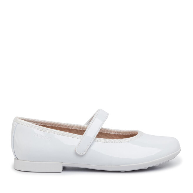 Baleriny Geox