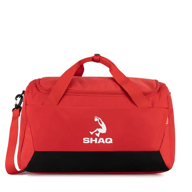 Torba sportowa SHAQ