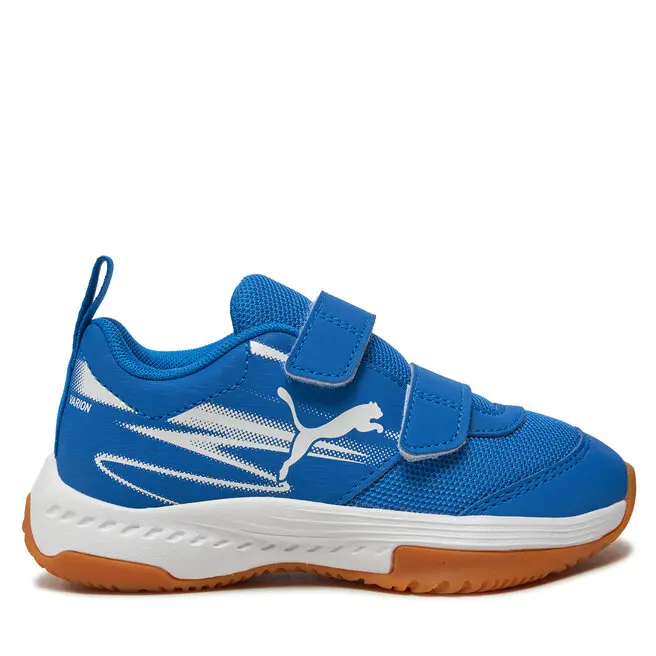 Sneakersy Puma miniaturka