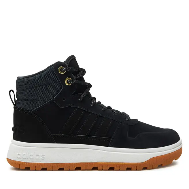 Sneakersy adidas Originals