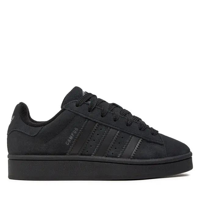 Sneakersy adidas