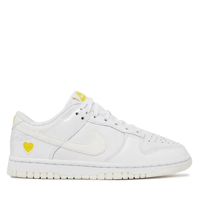 Sneakersy Nike