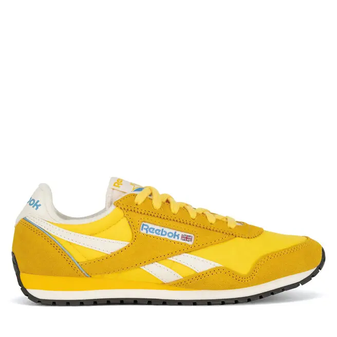 Sneakersy Reebok