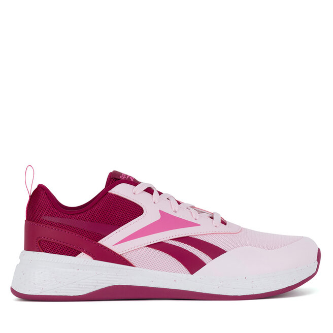 Buty halowe Reebok
