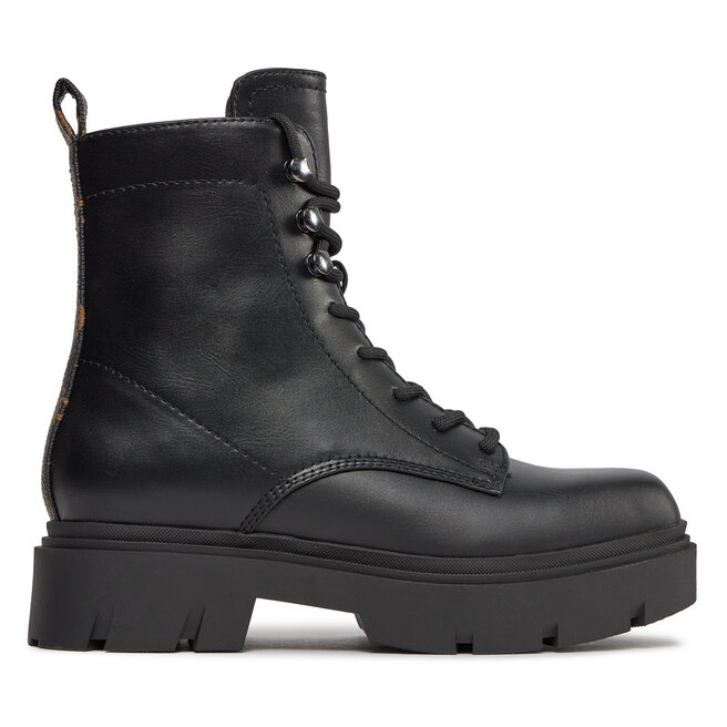 Trapery Guess